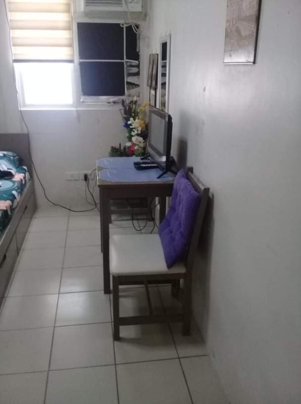 Urban Deca Tower @ Graceysplace Unit 4 Mandaluyong Manila Luaran gambar