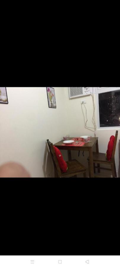 Urban Deca Tower @ Graceysplace Unit 4 Mandaluyong Manila Luaran gambar