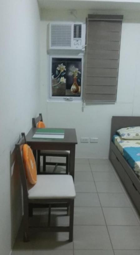 Urban Deca Tower @ Graceysplace Unit 4 Mandaluyong Manila Luaran gambar