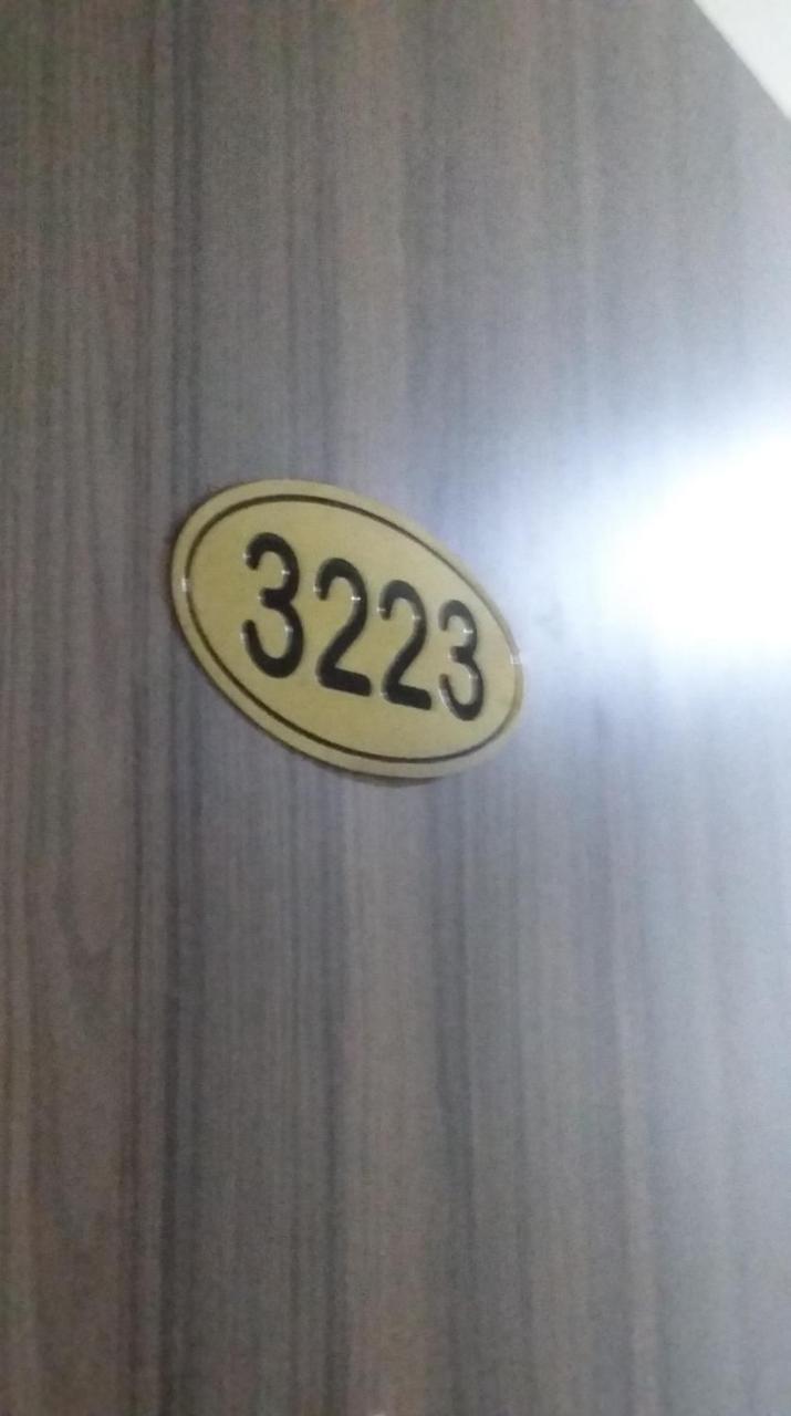 Urban Deca Tower @ Graceysplace Unit 4 Mandaluyong Manila Luaran gambar