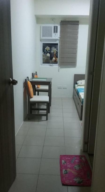 Urban Deca Tower @ Graceysplace Unit 4 Mandaluyong Manila Luaran gambar