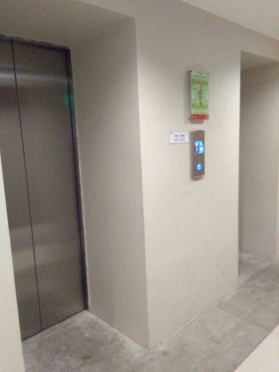 Urban Deca Tower @ Graceysplace Unit 4 Mandaluyong Manila Luaran gambar